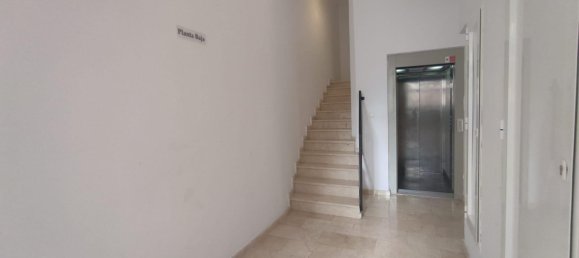 2 chambres appartement à vendre à Alicante, Valencian Community, Spain № 368250 30