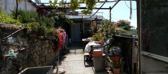 Terreno de 4 divisões em Sanremo, Italy N.º 233179 5