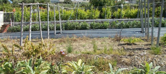 Terreno de 4 divisões em Sanremo, Italy N.º 233179 2