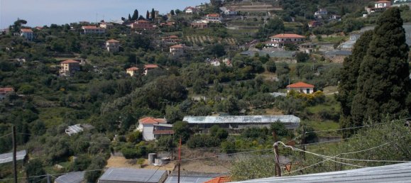 Terreno de 4 divisões em Sanremo, Italy N.º 233179 9