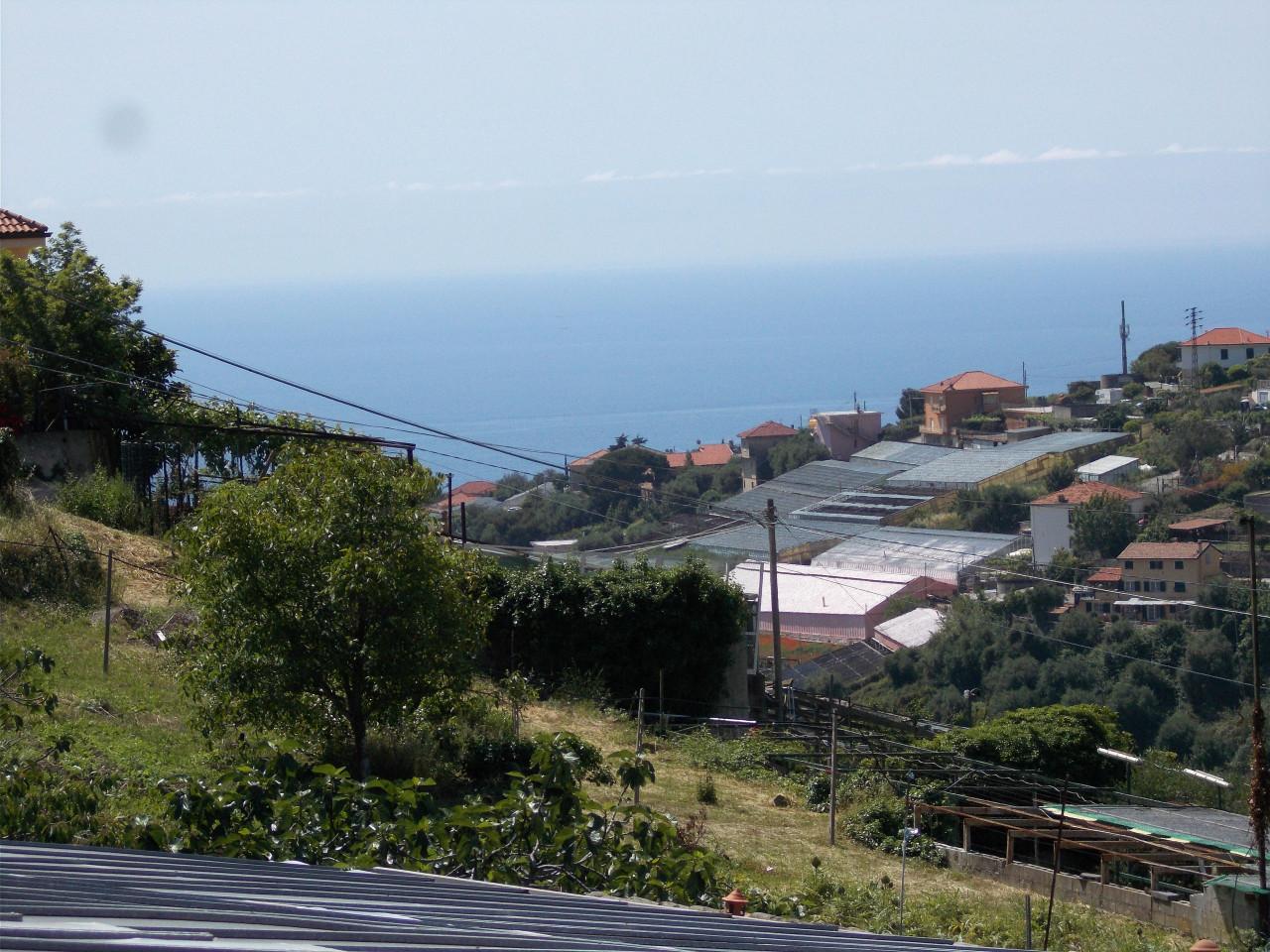 Terreno de 4 divisões em Sanremo, Italy N.º 233179