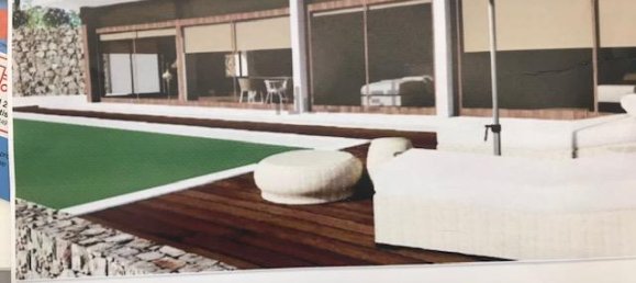 Terreno de 4 divisões em Sanremo, Italy N.º 233179 7