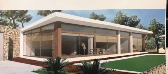 Terreno de 4 divisões em Sanremo, Italy N.º 233179 6