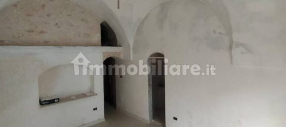 2-Zimmer Gewerbliche Immobilie in Ostuni, Italy, Nr. 77816 3