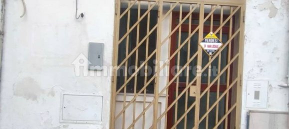 2-Zimmer Gewerbliche Immobilie in Ostuni, Italy, Nr. 77816 4