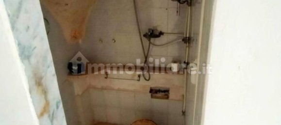 2-Zimmer Gewerbliche Immobilie in Ostuni, Italy, Nr. 77816 5