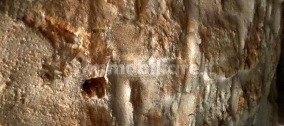 2-Zimmer Gewerbliche Immobilie in Ostuni, Italy, Nr. 77816 2