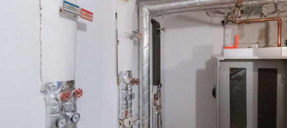 Propriété commerciale à Herford, Germany 500m² No. 36710 30