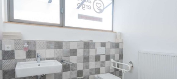 Propriété commerciale à Herford, Germany 500m² No. 36710 40