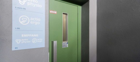 Propriété commerciale à Herford, Germany 500m² No. 36710 15