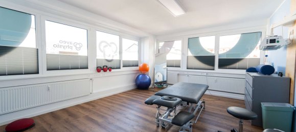 Propriété commerciale à Herford, Germany 500m² No. 36710 39