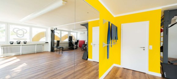 Propriété commerciale à Herford, Germany 500m² No. 36710 25