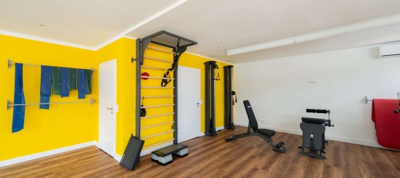 Propriété commerciale à Herford, Germany 500m² No. 36710 21