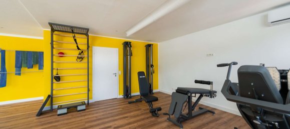 Propriété commerciale à Herford, Germany 500m² No. 36710 9