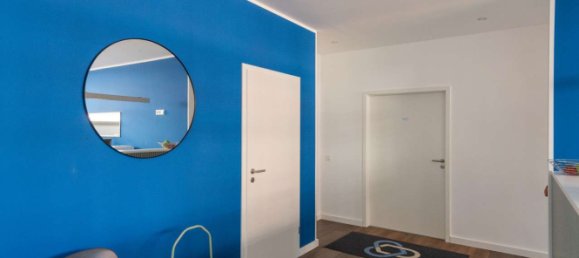 Propriété commerciale à Herford, Germany 500m² No. 36710 19