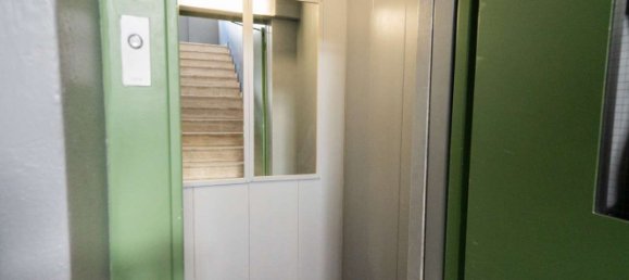 Propriété commerciale à Herford, Germany 500m² No. 36710 20