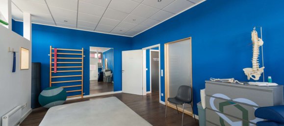 Propriété commerciale à Herford, Germany 500m² No. 36710 11