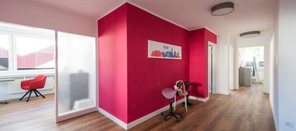 Propriété commerciale à Herford, Germany 500m² No. 36710 36