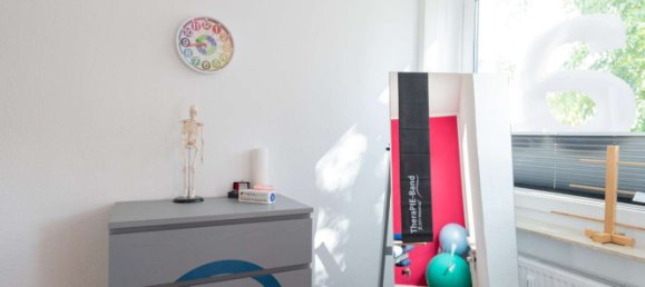 Propriété commerciale à Herford, Germany 500m² No. 36710 29