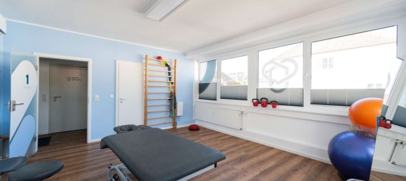 Propriété commerciale à Herford, Germany 500m² No. 36710 28