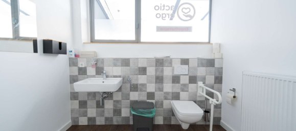 Propriété commerciale à Herford, Germany 500m² No. 36710 5