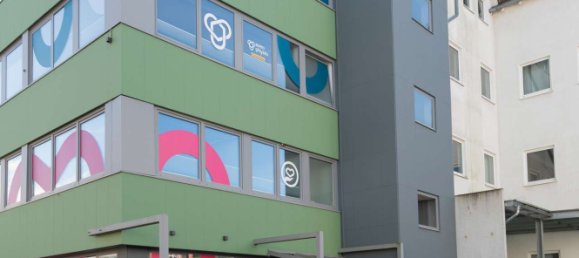 Propriété commerciale à Herford, Germany 500m² No. 36710 24