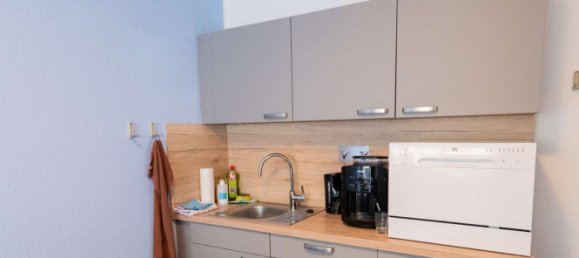 Propriété commerciale à Herford, Germany 500m² No. 36710 27