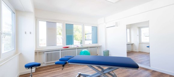 Propriété commerciale à Herford, Germany 500m² No. 36710 6