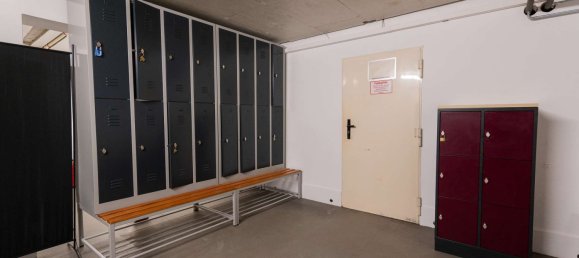 Propriété commerciale à Herford, Germany 500m² No. 36710 13