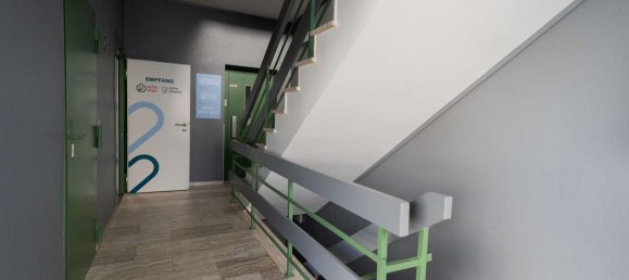 Propriété commerciale à Herford, Germany 500m² No. 36710 17