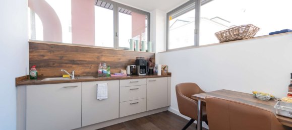 Propriété commerciale à Herford, Germany 500m² No. 36710 12