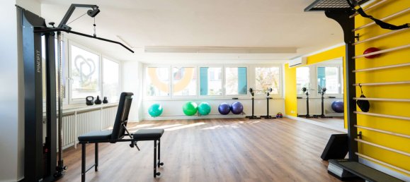 Propriété commerciale à Herford, Germany 500m² No. 36710 2