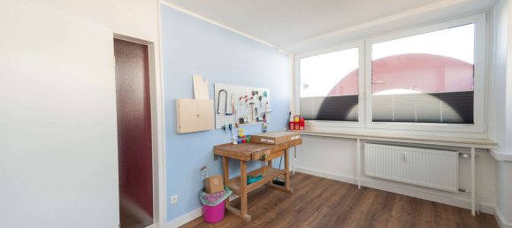 Propriété commerciale à Herford, Germany 500m² No. 36710 31