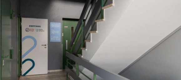 Propriété commerciale à Herford, Germany 500m² No. 36710 14