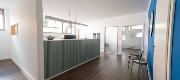 Propriété commerciale à Herford, Germany 500m² No. 36710 7