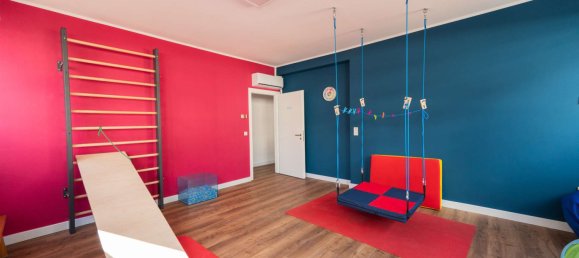 Propriété commerciale à Herford, Germany 500m² No. 36710 10