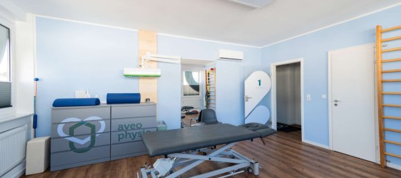 Propriété commerciale à Herford, Germany 500m² No. 36710 22