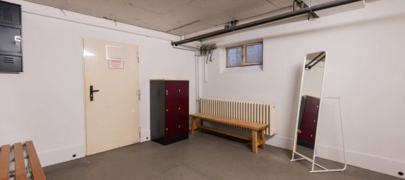 Propriété commerciale à Herford, Germany 500m² No. 36710 35