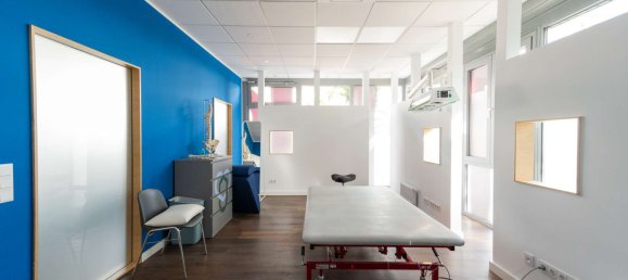 Propriété commerciale à Herford, Germany 500m² No. 36710 4