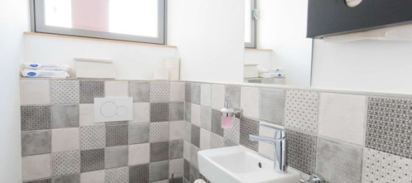 Propriété commerciale à Herford, Germany 500m² No. 36710 16