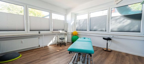 Propriété commerciale à Herford, Germany 500m² No. 36710 3