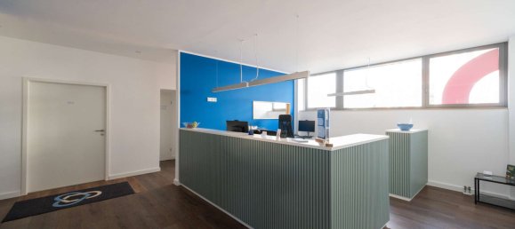 Propriété commerciale à Herford, Germany 500m² No. 36710 38