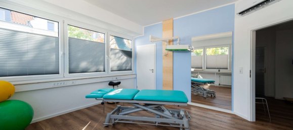 Propriété commerciale à Herford, Germany 500m² No. 36710 26