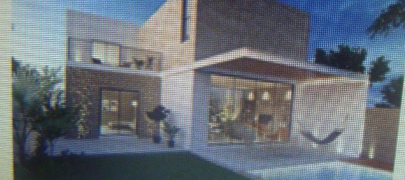 3 chambres Maison à Merida, Mexico No. 132936 2