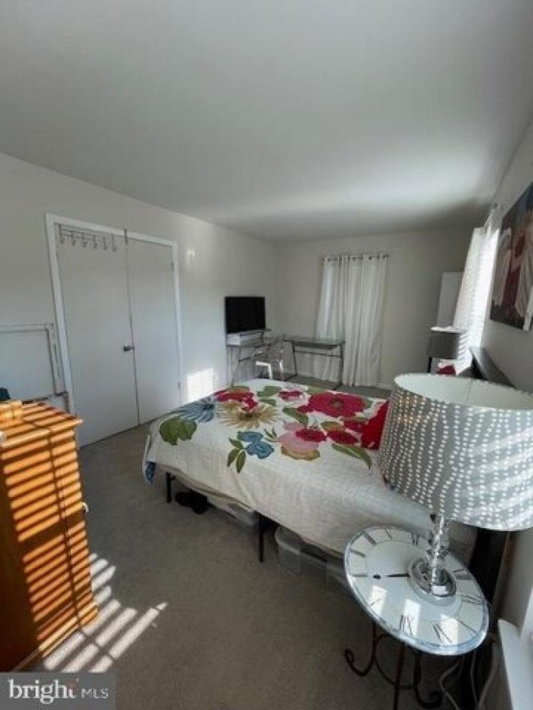 3 bedrooms House in Indian Head, USA No. 374727