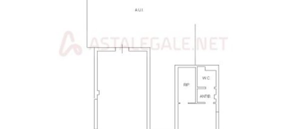 148m² Commercial property in Brescia, Italy No. 370558 6
