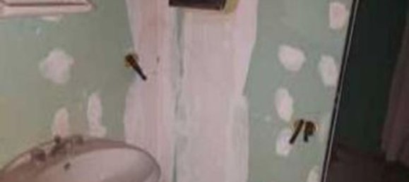 148m² Commercial property in Brescia, Italy No. 370558 24