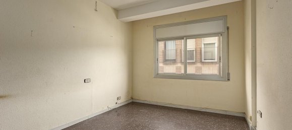 4 bedrooms Apartment in Gracia, Spain No. 167572 11