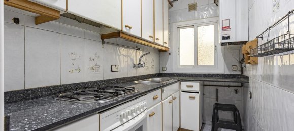 4 bedrooms Apartment in Gracia, Spain No. 167572 25