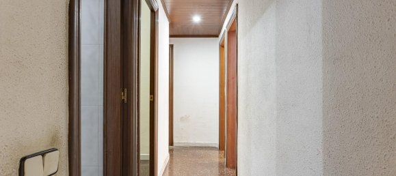 4 bedrooms Apartment in Gracia, Spain No. 167572 20